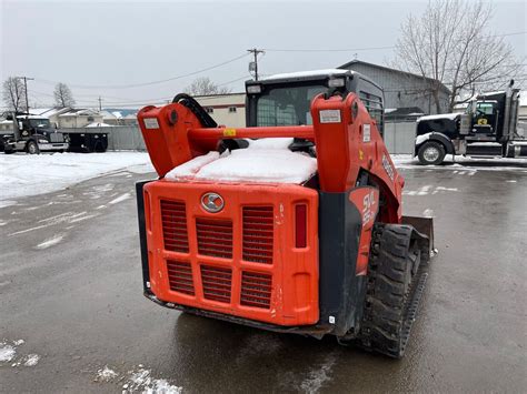 erops skid steer|are erops or orops good.